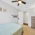 Coliving in Normandy - Westside, Jacksonville