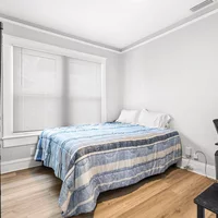 Coliving in Tampa Heights - Central Tampa, Tampa