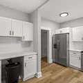 Coliving in Tampa Heights - Central Tampa, Tampa