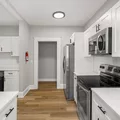 Coliving in Tampa Heights - Central Tampa, Tampa