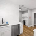 Coliving in Tampa Heights - Central Tampa, Tampa