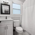 Coliving in Tampa Heights - Central Tampa, Tampa