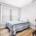 Coliving in Tampa Heights - Central Tampa, Tampa