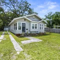 Coliving in Tampa Heights - Central Tampa, Tampa
