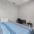 Coliving in Tampa Heights - Central Tampa, Tampa