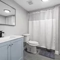 Coliving in Tampa Heights - Central Tampa, Tampa