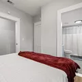 Coliving in Tampa Heights - Central Tampa, Tampa