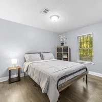Coliving in Lakewood Heights - South Atl, Atlanta