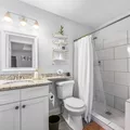 Coliving in Lakewood Heights - South Atl, Atlanta