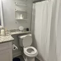 Coliving in Lakewood Heights - South Atl, Atlanta