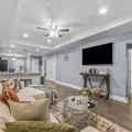 Coliving in Lakewood Heights - South Atl, Atlanta