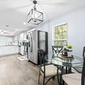 Coliving in Lakewood Heights - South Atl, Atlanta