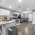 Coliving in Lakewood Heights - South Atl, Atlanta