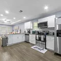Coliving in Lakewood Heights - South Atl, Atlanta