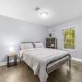 Coliving in Lakewood Heights - South Atl, Atlanta