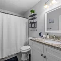 Coliving in Lakewood Heights - South Atl, Atlanta