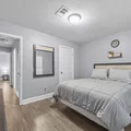 Coliving in Lakewood Heights - South Atl, Atlanta