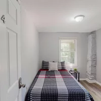 Coliving in Lakewood Heights - South Atl, Atlanta