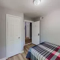 Coliving in Lakewood Heights - South Atl, Atlanta