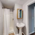 Coliving in Lakewood Heights - South Atl, Atlanta