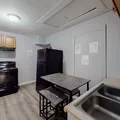 Coliving in Lakewood Heights - South Atl, Atlanta