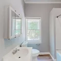 Coliving in Lakewood Heights - South Atl, Atlanta