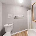 Coliving in Lakewood Heights - South Atl, Atlanta