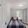 Coliving in Lakewood Heights - South Atl, Atlanta