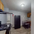 Coliving in Lakewood Heights - South Atl, Atlanta