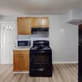 Coliving in Lakewood Heights - South Atl, Atlanta