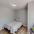 Coliving in Lakewood Heights - South Atl, Atlanta