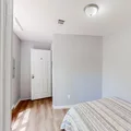 Coliving in Lakewood Heights - South Atl, Atlanta