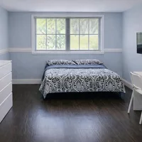 Coliving in Thomasboro - Hoskins - West Charlotte, Charlotte