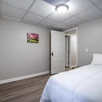 Coliving in Brookview Heights - West Atl, Atlanta
