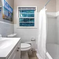 Coliving in Brookview Heights - West Atl, Atlanta