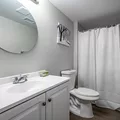 Coliving in Brookview Heights - West Atl, Atlanta