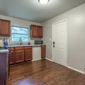 Coliving in Brookview Heights - West Atl, Atlanta