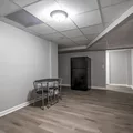 Coliving in Brookview Heights - West Atl, Atlanta
