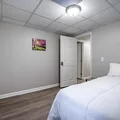 Coliving in Brookview Heights - West Atl, Atlanta