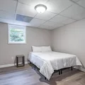Coliving in Brookview Heights - West Atl, Atlanta
