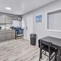 Coliving in Windy Hill - Southside, Jacksonville