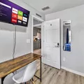 Coliving in Windy Hill - Southside, Jacksonville