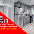 Coliving in Windy Hill - Southside, Jacksonville