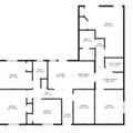 Coliving in Windy Hill - Southside, Jacksonville