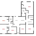 Coliving in Windy Hill - Southside, Jacksonville