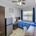 Coliving in Windy Hill - Southside, Jacksonville