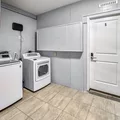 Coliving in Windy Hill - Southside, Jacksonville