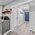 Coliving in Windy Hill - Southside, Jacksonville