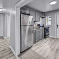 Coliving in Windy Hill - Southside, Jacksonville