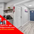 Coliving in Windy Hill - Southside, Jacksonville